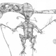 Illustration for article titled The Lost Machines of Richard A. Kirk